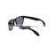 2015 advertisement promotion hot UV 400 sunglasses