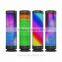 Magic Color Flash Wireless Led Light Speaker