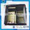 New Wholesale top level steel pu sandwich panel for cold storage/cold room