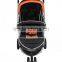 2016 new product baby stroller 4015G