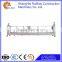 Suspension Platform/China lifting platform