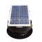 solar ventilacion