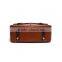 retro vintage digital leather camera bag waterproof genuine leather camera bag