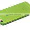 Ultra Thin Clear PP Cover Skin Case For iPhone 6 Slim Case