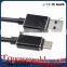 Reversible USB Type C Data Transfer Charging Cable Bulk Buy From China Factory