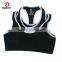 Women's Padded Sports Bras Workout Gym Fit Yoga Bra