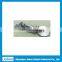 59-A011 kitchenware pizza tools High Quality pizza wheel and cutter