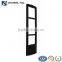 Supermarket Security EAS Board, EAS Gate, Clothing Security Guard