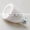 energy saving dimmable led gu10 spotlight CE,EMC,LVD approval nichia led