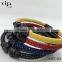 Luxury Business gift and fashion Gift ideals For men