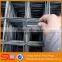 High Quality Q195 Galvanized Welded Wire Mesh Panel(direct factory)