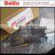 Common Rail 4HK1/6HK1 Fuel injector