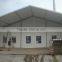 best choice outdoor windproof event tent