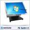 Touchscreen monitor pc monitor 15 inch LCD mointor