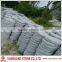 cheap granite paving stone
