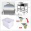 Automatic Electric Meat and vegetable Sousing Machine