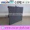 lightweight indoor led display for stage /parties 32x32 rental led display dot matrix P6 rental led display