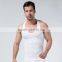 The best choice Men Tight non-trace shirt body shaper