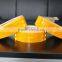 Prismatic Grade Reflective Tape