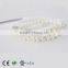 5050 Nonwaterproof ip20 Blue 60led UL certificate small led strip