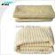 Soft, High Quality, Machine Washable Cooling Towel for Hot Weather or Sports.