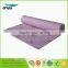 Hotselling custom Yoga Meditation Mat Pad Non-Slip Exercise Fitness mat