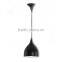 Modern Pendant Light of Ball Pendant Lamp Tom Industrial Pendant Lamp