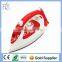 system new model station iron with good cleaning