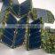 Factory Supply Solar Charger 20W Solar Panel Solar Energy Solar Folding Bag For IPAD Phone USB Charger