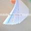 High-End Handmade Professional Custom Print A3 Copy Paper
