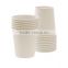 100% Quality Guaranteed Raw Materials For Paper Cups Price
