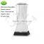 Ultrasonic cool mist humidifier