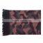 shena new wholesale italian silk scarves wholesale pashmina shawl