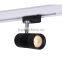 12W Accent Citizen High CRI dimmable cob led track light                        
                                                Quality Choice