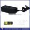 36w 18V C16 AC Socket Desktop Power Supply Adaptor