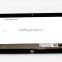 For DELL Latitude 10 10.1" inch Tablet LCD Display Touch Screen Digitizer Glass Panel Assembly Replacement, Paypal Accepted