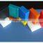 uhmw pe plastic sheet/a4 plastic sheet/white color 2mm plastic sheet