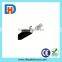 Unitube Non-armored optical fiber cable for bindoor/outdoor application