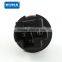 Motorcycle bulb HS5 car lamp