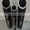 Factory supplier of API 5L PSL2 X52 SEAMLESS PIPE