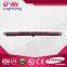 Halogen Lamp ruby Coated Halogen Lamp Reflector for IRC and Infrared Heating
