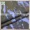 TC 80/20 anti-tear military uniforms digital camouflage fabric