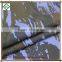 21*21 108*58 ripstop fabric military for uniform