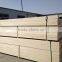 poplar LVL for wooden pallet, poplar lvl plank for door frame