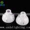 lighting products & other lights screw base e26 e27 e39 e40 socket/lamp holder