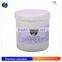 Widely used in electronic industry thermal grease heatsink compound paste CPU