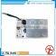 China high quality PCBA boards led display module with touch ITO