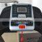 pro treadmill