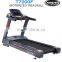 AC 4HP MOTOR COMMERCIAL TREADMILL