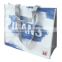 Excellent quality low price supply tote shopping bag